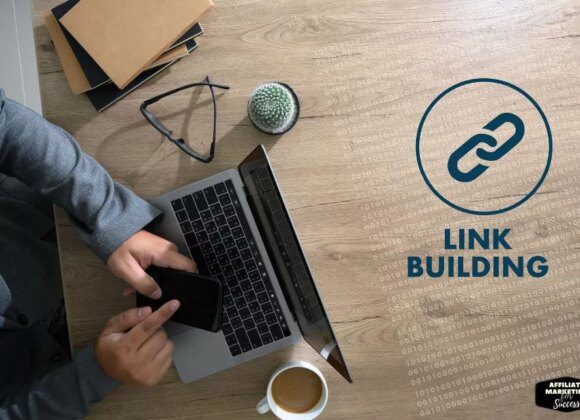 15 estratégias poderosas de link building para sucesso de SEO