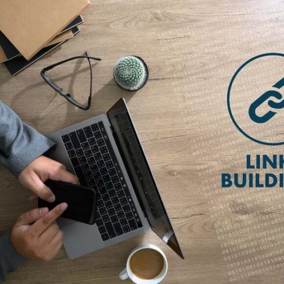 15 estratégias poderosas de link building para sucesso de SEO