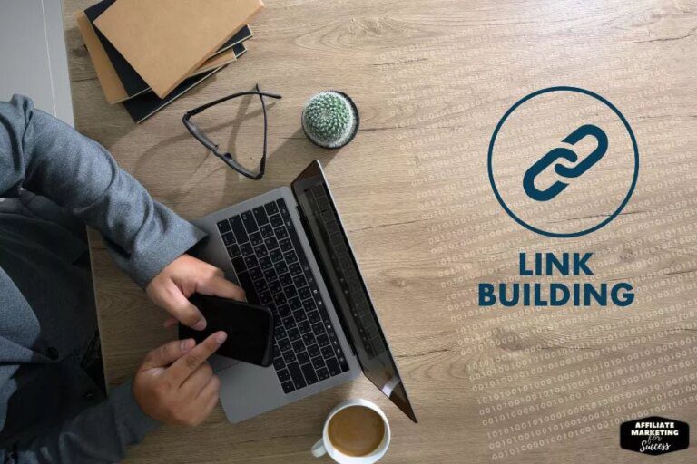 15 estratégias poderosas de link building para sucesso de SEO