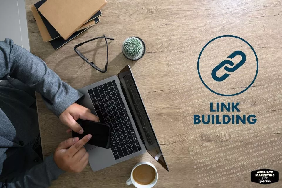 15 estratégias poderosas de link building para sucesso de SEO