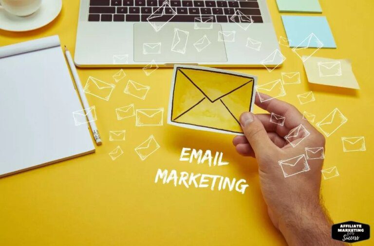 Aumentando as taxas de abertura de e-mail: estratégias eficazes de marketing por e-mail