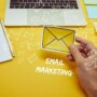 Aumentando as taxas de abertura de e-mail: estratégias eficazes de marketing por e-mail
