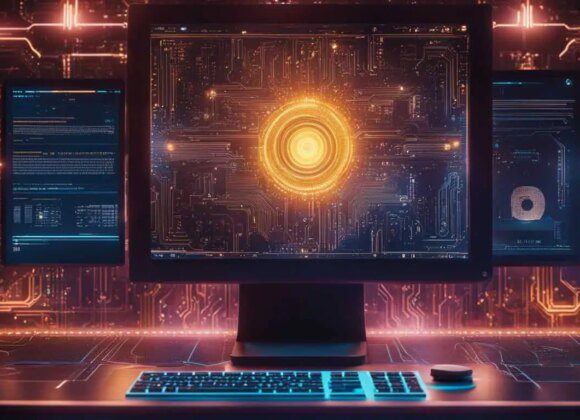 Aumente as conversões de afiliados com recomendações personalizadas baseadas em IA