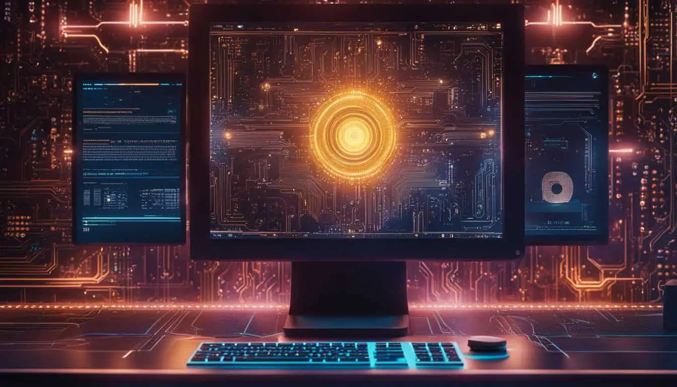 Aumente as conversões de afiliados com recomendações personalizadas baseadas em IA