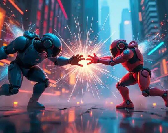 ChatGPT vs Google: melhor pesquisa de palavras-chave de afiliados