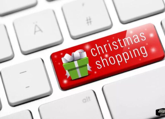 Como Aumentar suas Vendas Online no Natal?