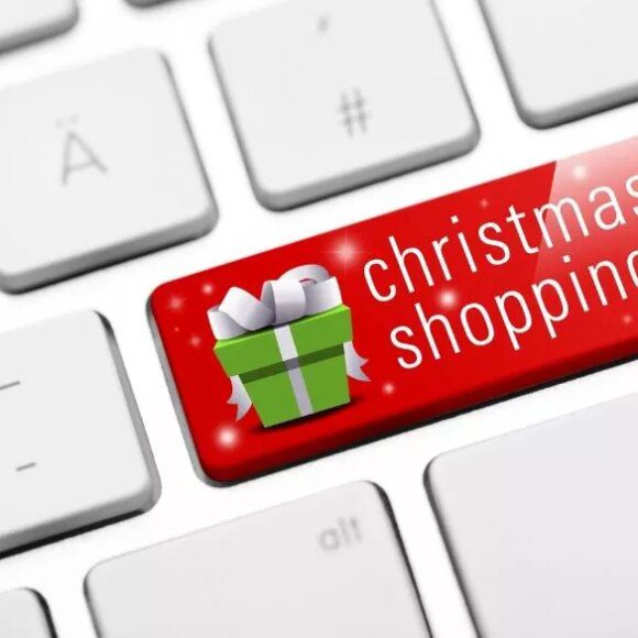 Como Aumentar suas Vendas Online no Natal?