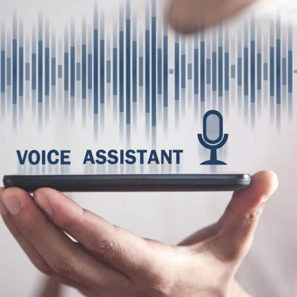 Como a pesquisa por voz afetará sua estratégia de SEO?