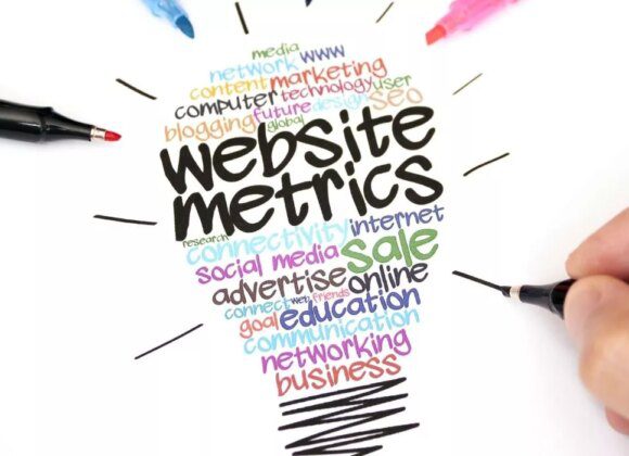 Como analisar as métricas de comportamento do usuário do seu blog para aumentar a classificação Como analisar as métricas de comportamento do usuário do seu blog para aumentar a classificação