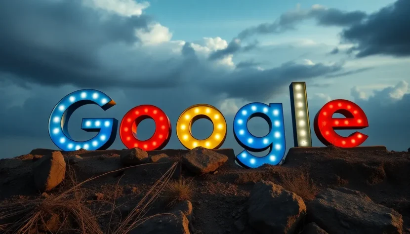 Dominando o posicionamento na Web no Google: guia para profissionais de marketing afiliados Podcast Cover Image