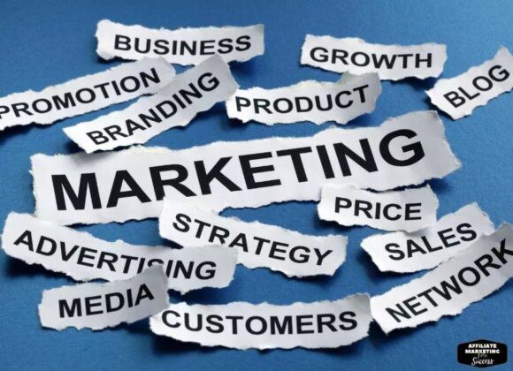 Estratégias eficazes para divulgar seu blog e aumentar seu público Estratégias eficazes para divulgar seu blog e aumentar seu público