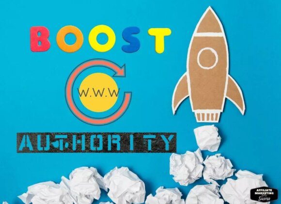 Estratégias para aumentar sua autoridade de domínio em 2024