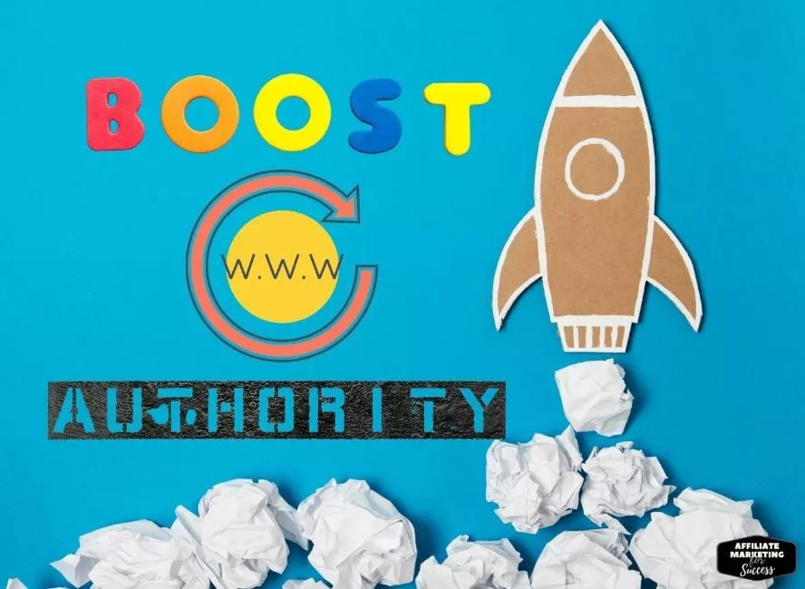 Estratégias para aumentar sua autoridade de domínio em 2024