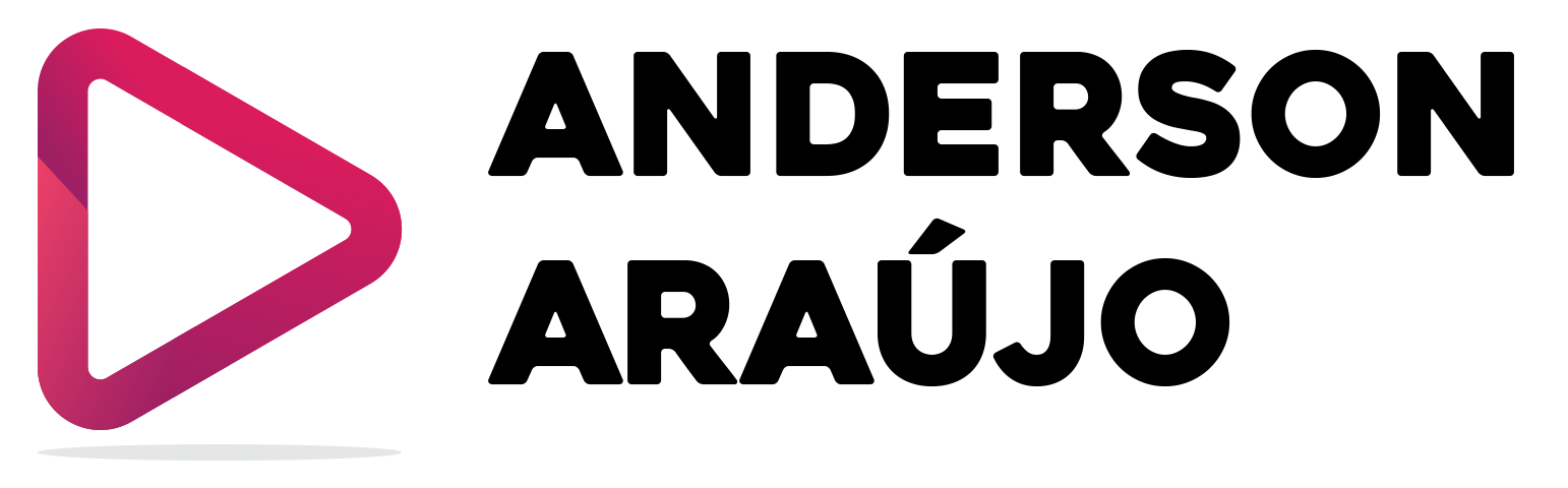 Tudo sobre Marketing Digital e Vendas Online