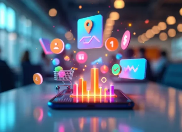 O guia definitivo para iniciantes ...