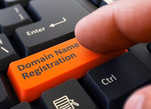 Seu guia definitivo para 2024 Seu guia definitivo para 2024