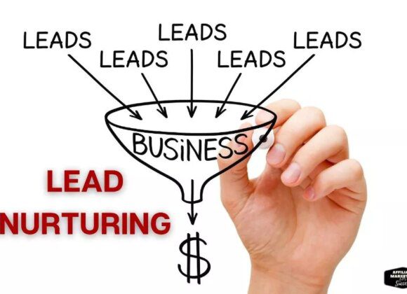 Transformando leitores em clientes fiéis Transformando leitores em clientes fiéis