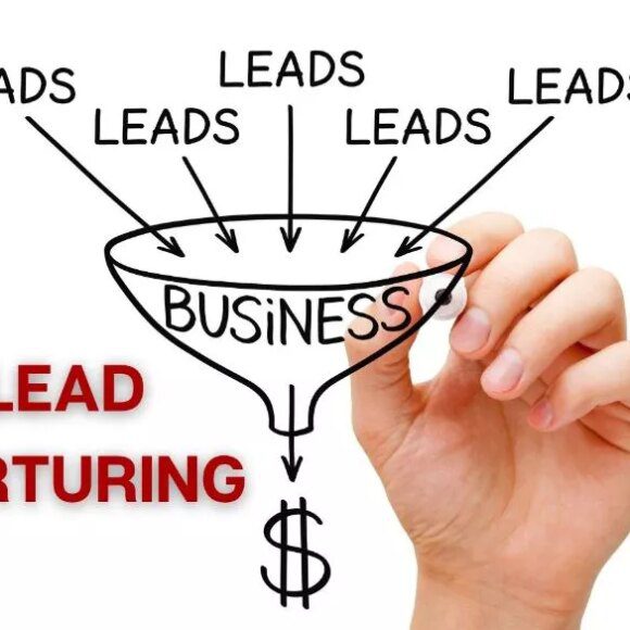 Transformando leitores em clientes fiéis