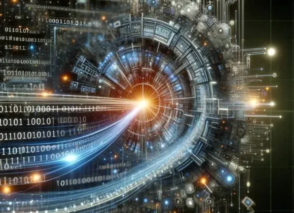 Um guia para o futuro da IA