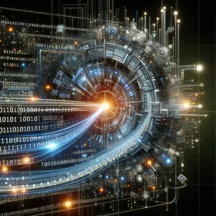 Um guia para o futuro da IA