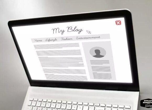 Estruture as postagens do seu blog para máximo envolvimento