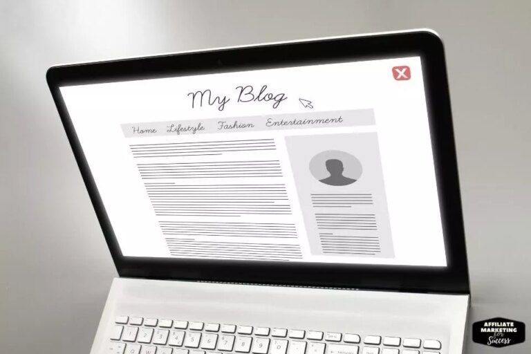 Estruture as postagens do seu blog para máximo envolvimento