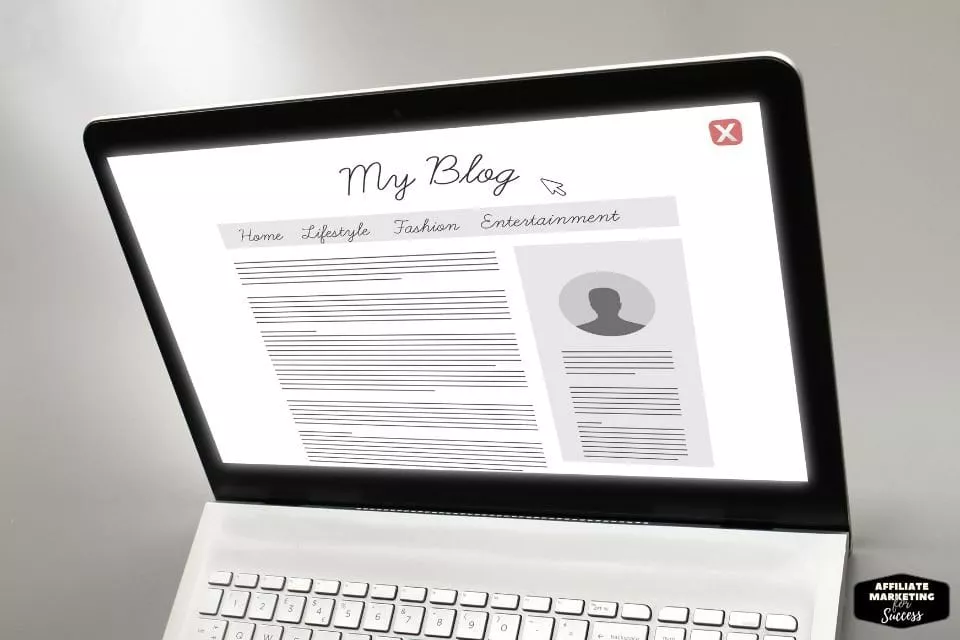 Estruture as postagens do seu blog para máximo envolvimento