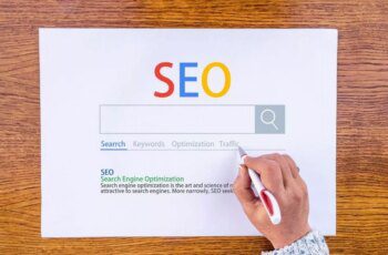 Guia técnico definitivo de SEO 2024: aumente suas classificações de pesquisa