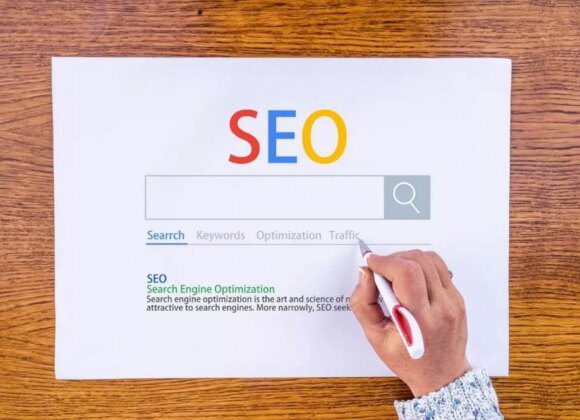 Guia técnico definitivo de SEO 2024: aumente suas classificações de pesquisa