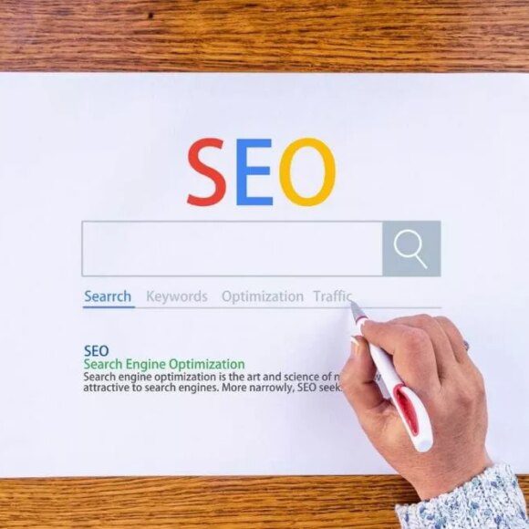 Guia técnico definitivo de SEO 2024: aumente suas classificações de pesquisa