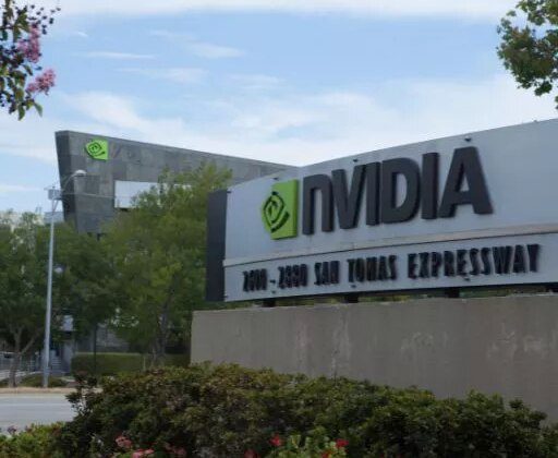 Aproveitando o poder da IA ​​para o sucesso do marketing de afiliados (2025)