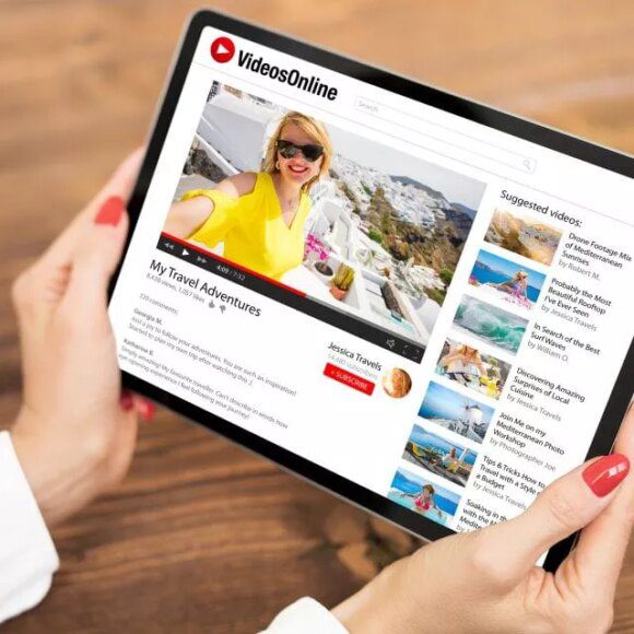 Guia 2025 para obter renda passiva