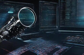 Guia do profissional de marketing afiliado para SEO ético