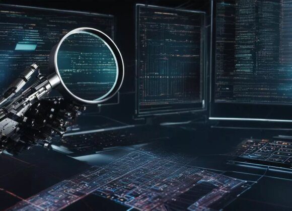 Guia do profissional de marketing afiliado para SEO ético