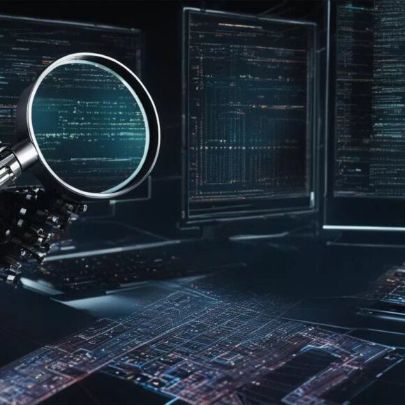 Guia do profissional de marketing afiliado para SEO ético