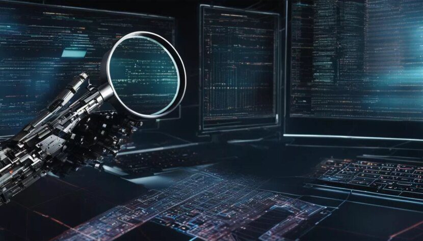 Guia do profissional de marketing afiliado para SEO ético