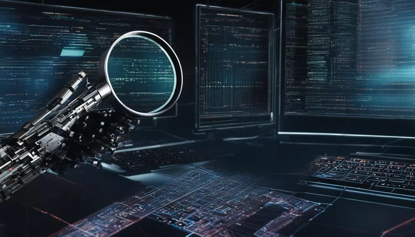 Guia do profissional de marketing afiliado para SEO ético