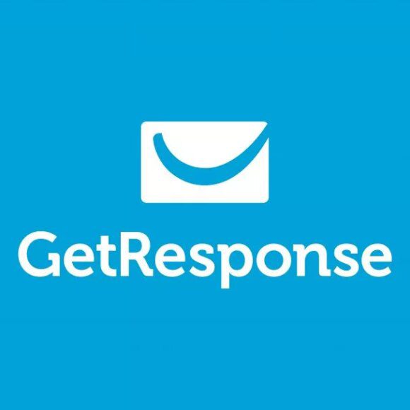 Melhor ferramenta de e-mail para marketing afiliado