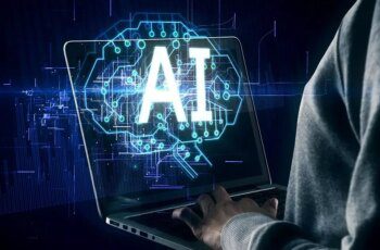 O ChatGPT está inativo? Status e soluções em tempo real para profissionais de marketing