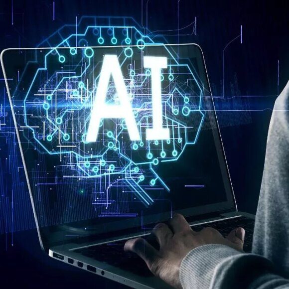 O ChatGPT está inativo? Status e soluções em tempo real para profissionais de marketing