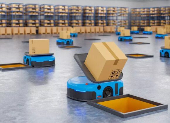 O guia definitivo para 2025 e além