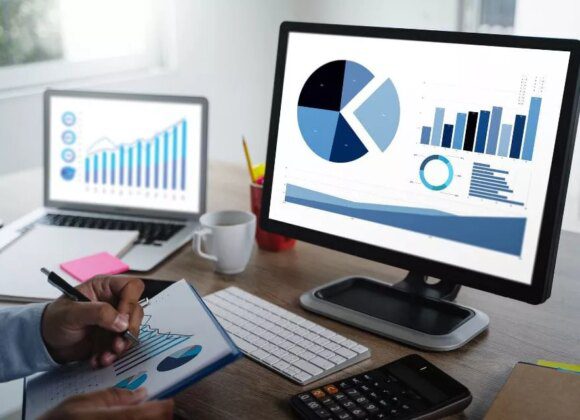 O guia definitivo para monitoramento de desempenho de afiliados em 2025