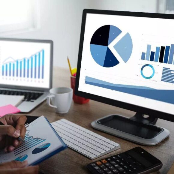 O guia definitivo para monitoramento de desempenho de afiliados em 2025