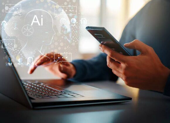 Ganhe dinheiro com chatbots: aproveite o poder da IA ​​hoje