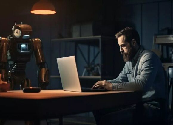 O guia para ai que vai explodir sua mente