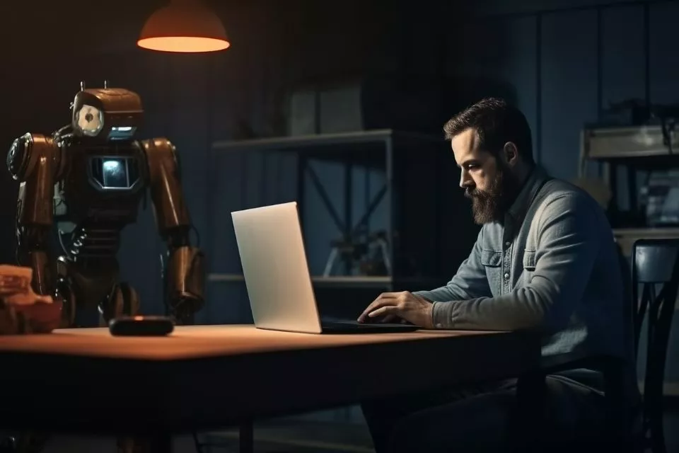 O guia para ai que vai explodir sua mente