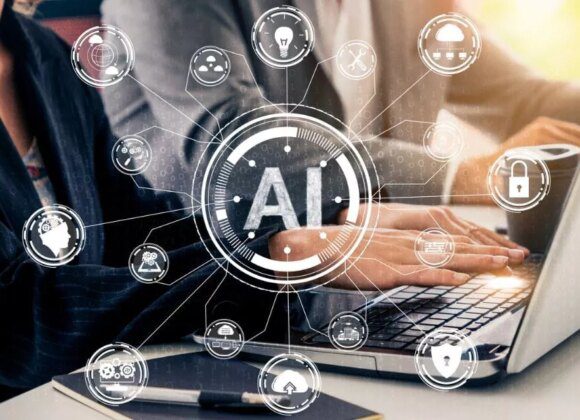 Simplifique o desenvolvimento de chatbot com a API ChatGPT