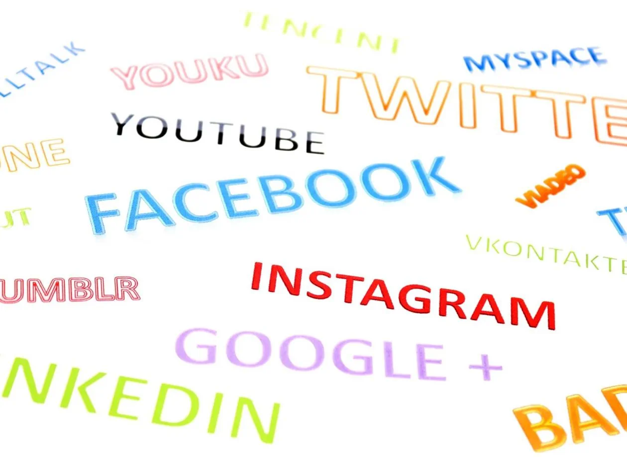 Sinais sociais e posicionamento do blog: Linked explicou