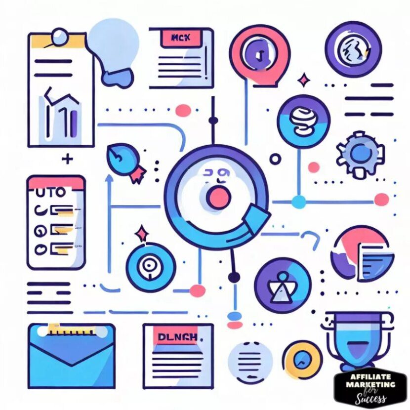 Um guia para classificar e ganhar em 2025