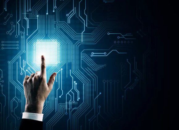 Um guia para empregos de IA bem remunerados